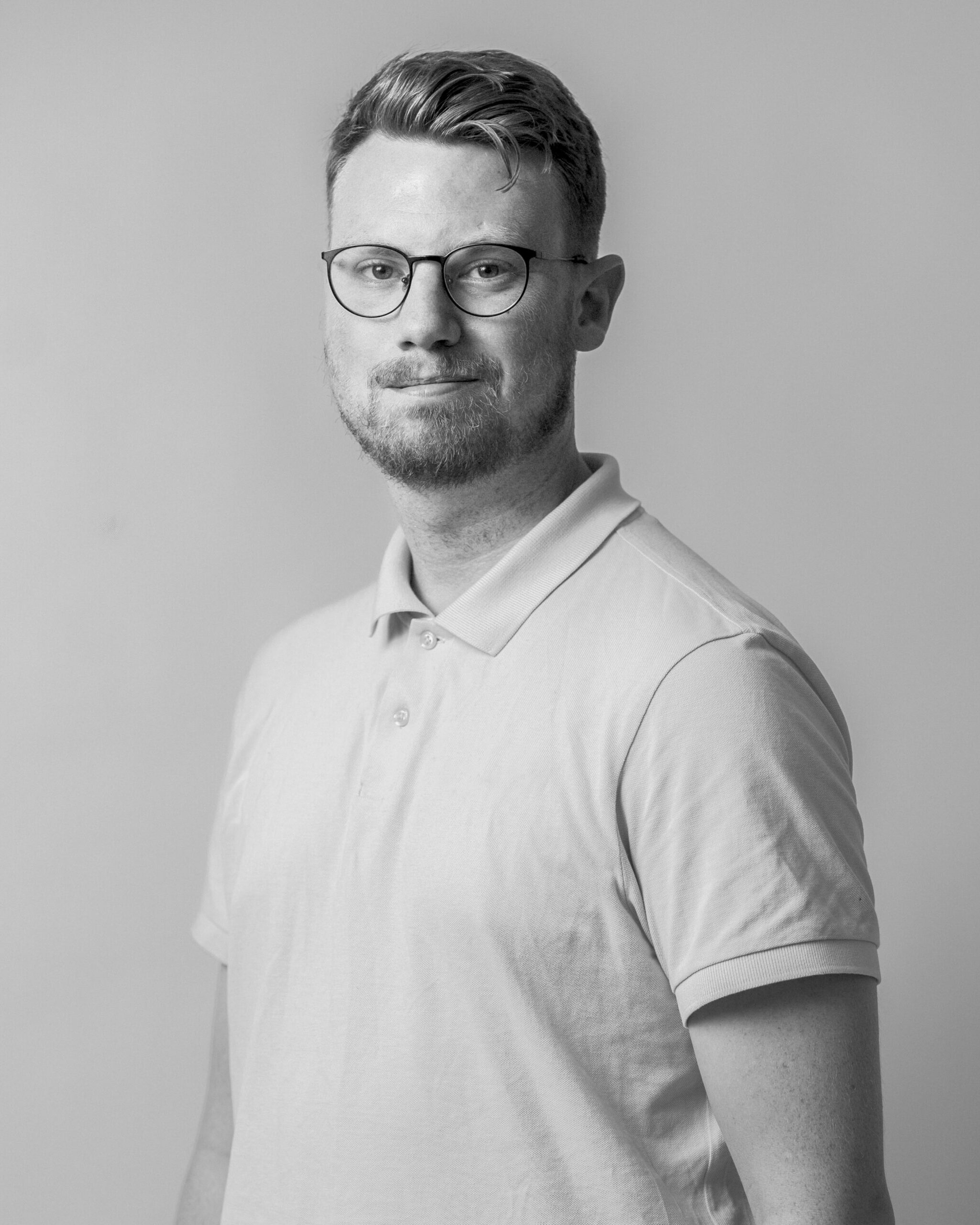 Employee Image