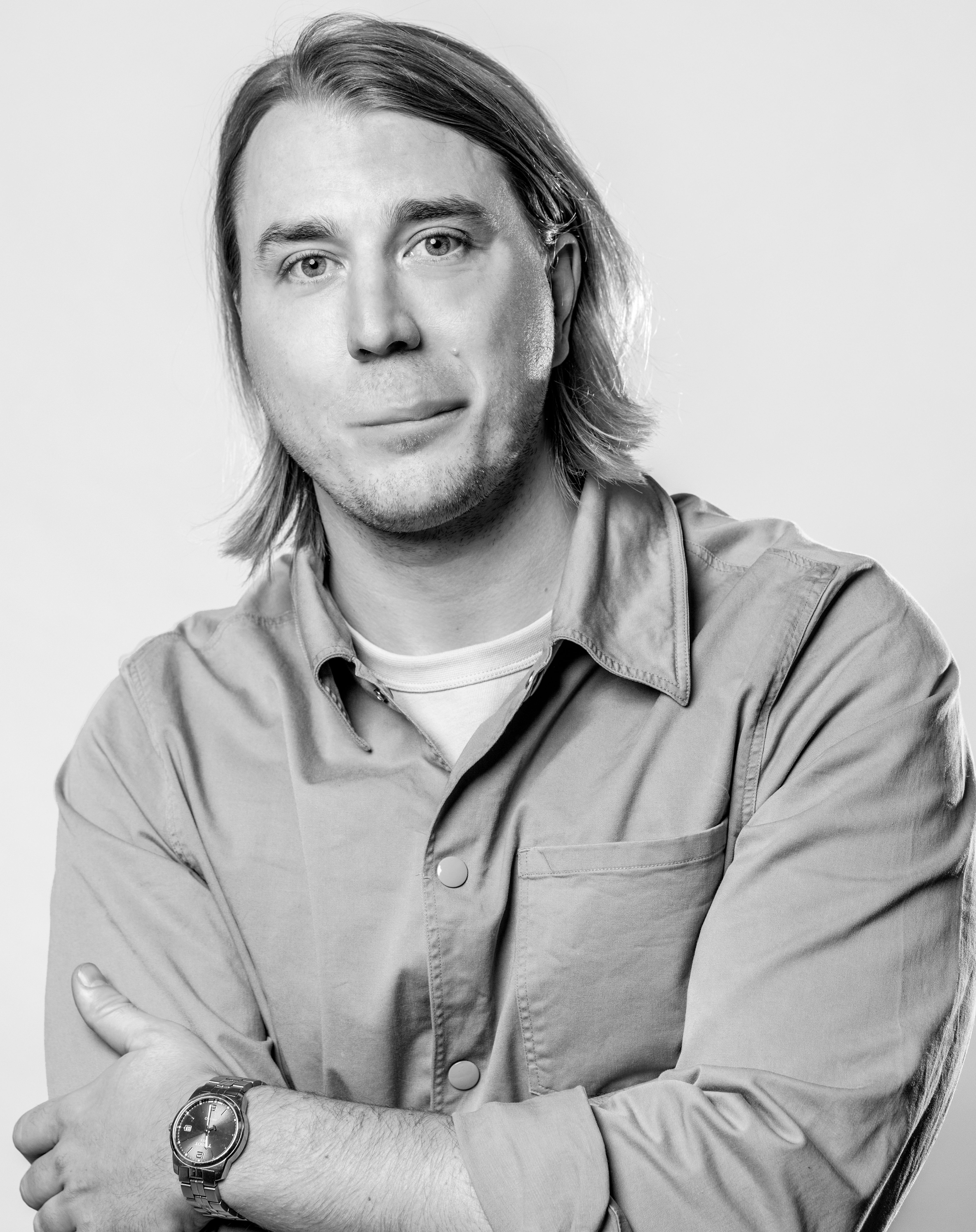 Employee Image