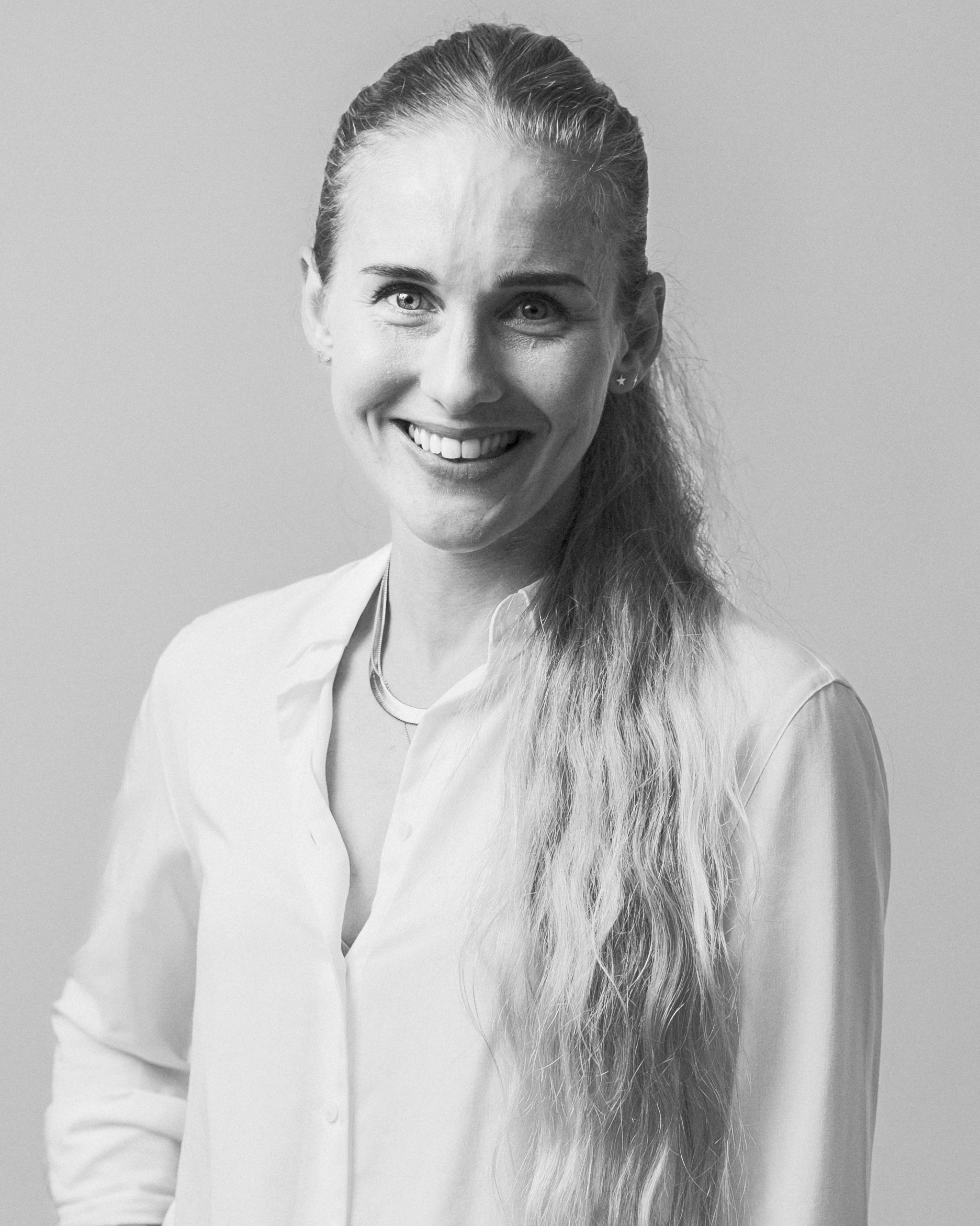 Employee Image