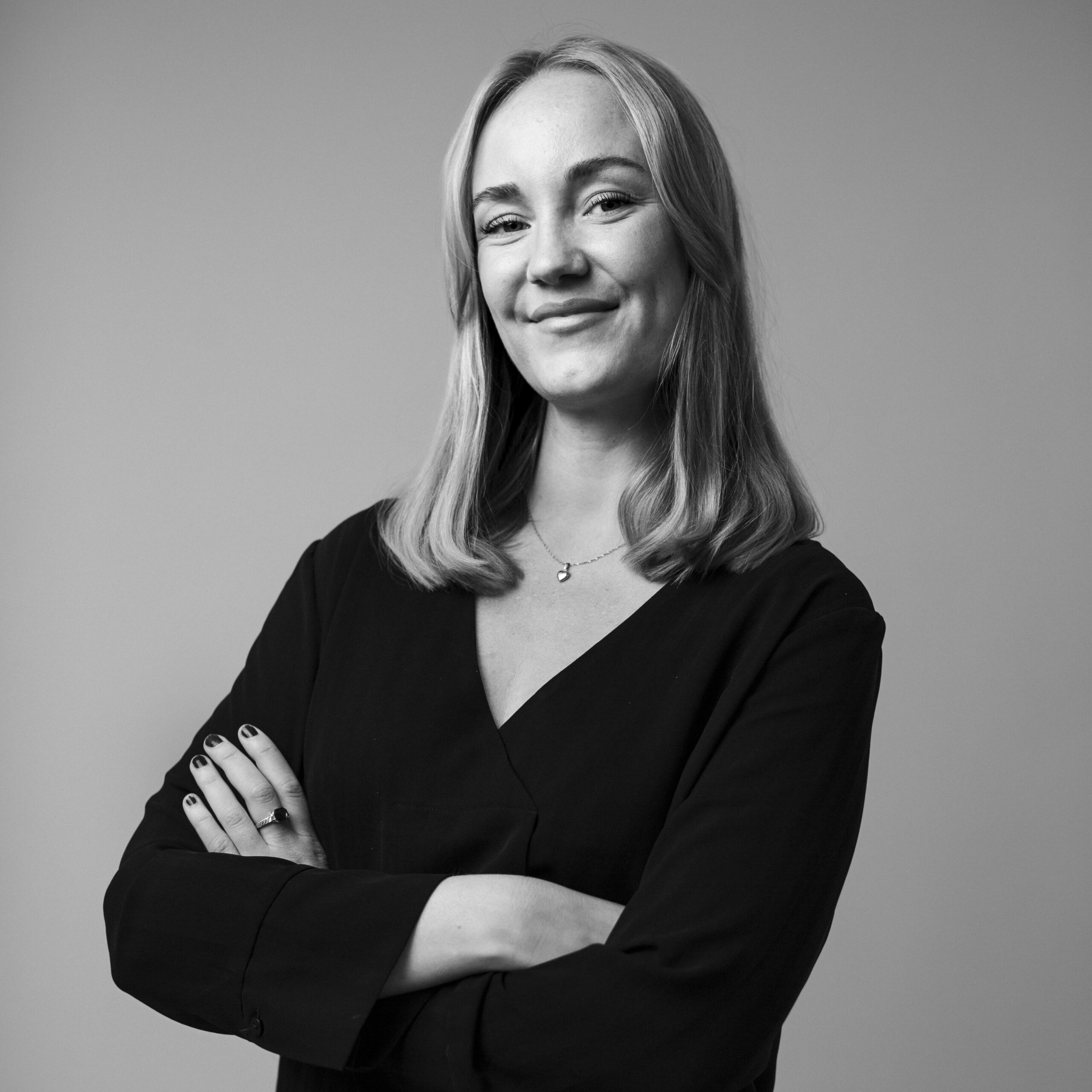 Employee Image
